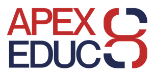 Apex Educ8